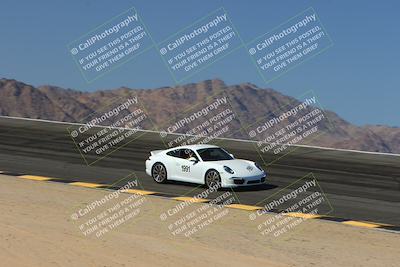 media/Apr-06-2025-PCA San Diego (Sun) [[425fed1609]]/1-Green Group/Session 2 Bowl/